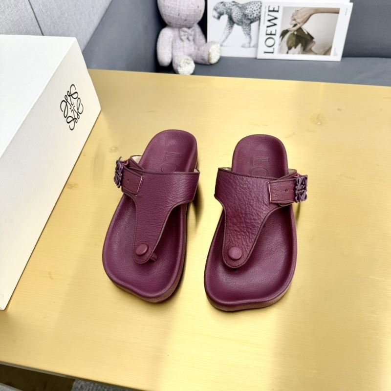 l*ew* slippers
